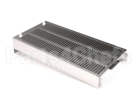 37767 Silver King Assembly Cover Condenser Skrcb/Fcb