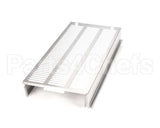 37767 Silver King Assembly Cover Condenser Skrcb/Fcb