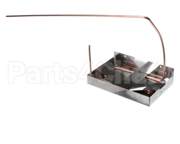 37768 Silver King Assembly Condensate Pan Skrcb/Fcb