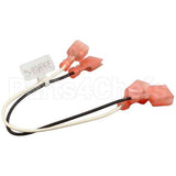 37769 Compatible Blodgett Probe Jumper Harness