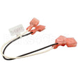 37769 Compatible Blodgett Probe Jumper Harness