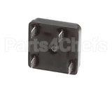 37770 Imperial Hot Surface Controller Hsrit