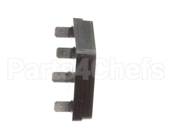 37770 Imperial Hot Surface Controller Hsrit