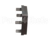 37770 Imperial Hot Surface Controller Hsrit
