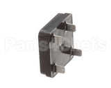 37770 Imperial Hot Surface Controller Hsrit