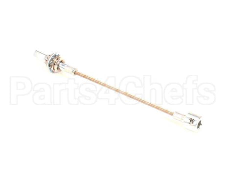 37781 Imperial Ifs- Filter Op Flexible Shaft