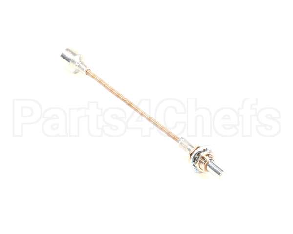 37781 Imperial Ifs- Filter Op Flexible Shaft
