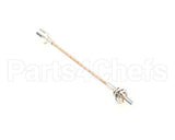 37781 Imperial Ifs- Filter Op Flexible Shaft