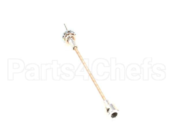 37781 Imperial Ifs- Filter Op Flexible Shaft