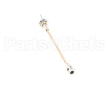 37781 Imperial Ifs- Filter Op Flexible Shaft