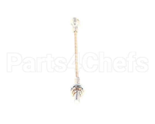 37781 Imperial Ifs- Filter Op Flexible Shaft