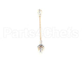 37781 Imperial Ifs- Filter Op Flexible Shaft