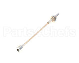 37781 Imperial Ifs- Filter Op Flexible Shaft