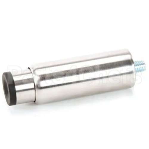 37784 Compatible Imperial Leg