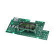 37789.1013 Compatible Bunn Control Board Assembly Titan Dual/Sngl C