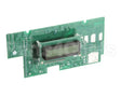 37789.1013 Bunn Control Board Assembly Titan Dual/Sngl C