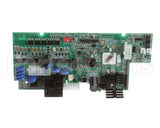 37789.1013 Bunn Control Board Assembly Titan Dual/Sngl C
