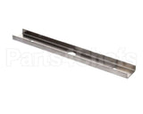 37795 Silver King Transformer Power 115V
