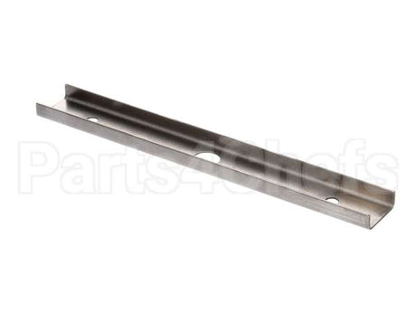 37795 Silver King Transformer Power 115V