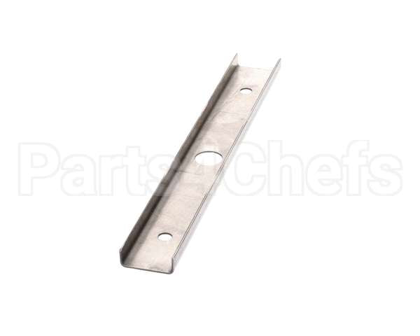 37795 Silver King Transformer Power 115V