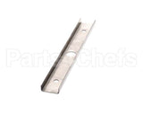 37795 Silver King Transformer Power 115V