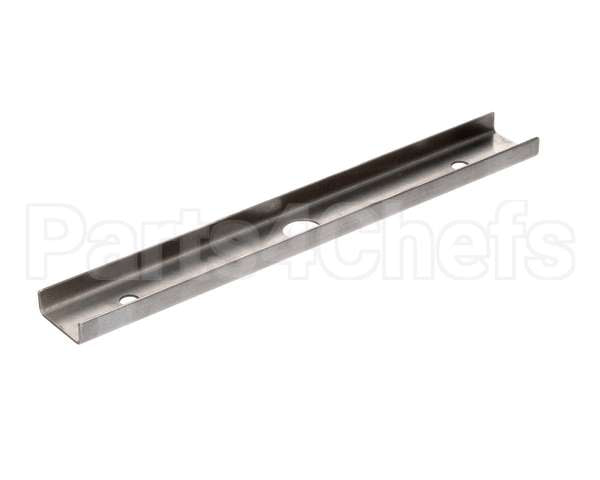 37795 Silver King Transformer Power 115V