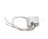 378-27693-01 Traulsen Lampholderstationary Low Volt