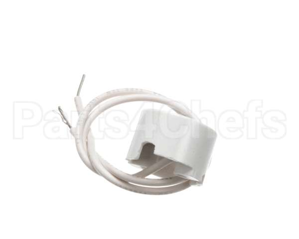 378-27693-01 Traulsen Lampholderstationary Low Volt