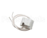 378-27693-01 Traulsen Lampholderstationary Low Volt