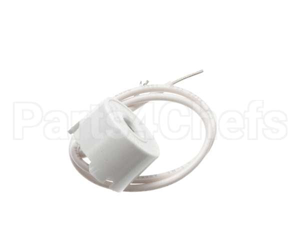 378-27693-01 Traulsen Lampholderstationary Low Volt