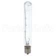 378-40414-00 Compatible Traulsen Bulb - 230V