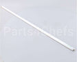 378-60015-00 Traulsen Lamp Fluorescent F32T8Sp41 Eco