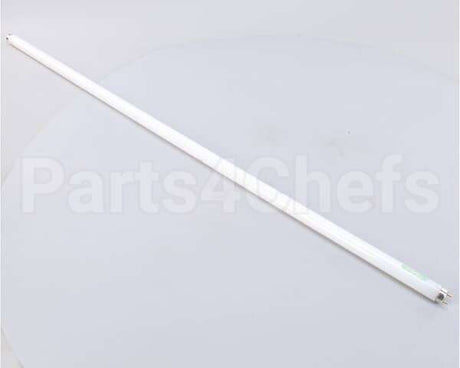 378-60015-00 Traulsen Lamp Fluorescent F32T8Sp41 Eco