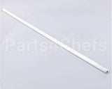 378-60015-00 Traulsen Lamp Fluorescent F32T8Sp41 Eco