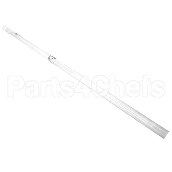 378-60016-00 Compatible Traulsen Covert8 Fluoresect Lamp