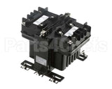 37806 Imperial Itge-Transformer