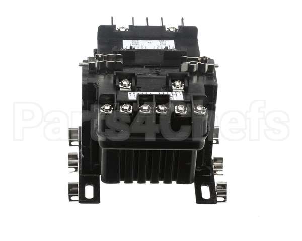 37806 Imperial Itge-Transformer
