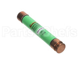 37809 Lennox P-8-1879, Frs-R-15, 15 Amp Dual-Element