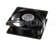 37814 Prince Castle Fan Motor 230V Condenser