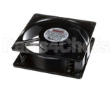 37814 Prince Castle Fan Motor 230V Condenser