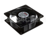 37814 Prince Castle Fan Motor 230V Condenser