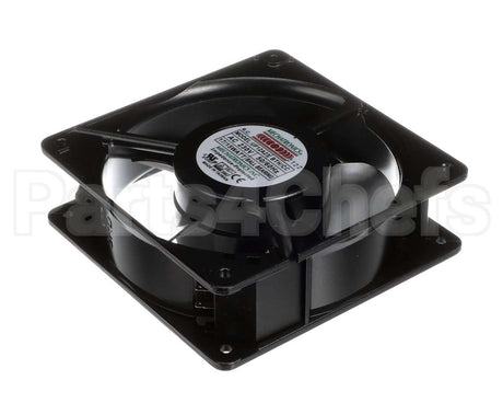 37814 Prince Castle Fan Motor 230V Condenser