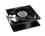 37814 Prince Castle Fan Motor 230V Condenser