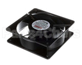 37814 Prince Castle Fan Motor 230V Condenser