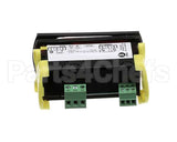 37817 Silver King Control Electronic 230V (Prgrmd) Refrig