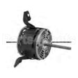 3784 US Motors Nidec Direct Drive Blower Motor