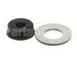 37841.1000 Bunn Kit,Pump Seal Replacement
