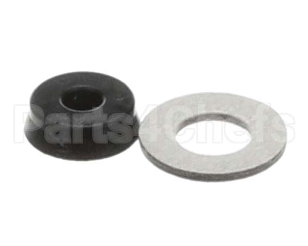 37841.1000 Bunn Kit,Pump Seal Replacement