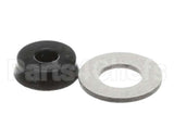 37841.1000 Bunn Kit,Pump Seal Replacement