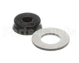 37841.1000 Bunn Kit,Pump Seal Replacement